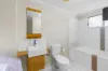 2204/40-42 Clifton Road, Clifton Beach QLD 4879-Image