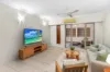 2204/40-42 Clifton Road, Clifton Beach QLD 4879-Image