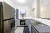 2204/40-42 Clifton Road, Clifton Beach QLD 4879-Image