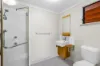 2204/40-42 Clifton Road, Clifton Beach QLD 4879-Image