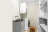 2204/40-42 Clifton Road, Clifton Beach QLD 4879-Image