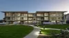2204/57 Hofmann Drive, Noosaville, Qld 4566