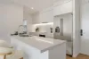 2204/57 Hofmann Drive, Noosaville, Qld 4566-Image