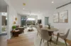 2204/57 Hofmann Drive, Noosaville, Qld 4566-Image