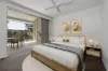 2204/57 Hofmann Drive, Noosaville, Qld 4566-Image