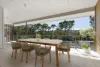 2204/57 Hofmann Drive, Noosaville, Qld 4566-Image