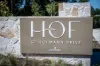 2204/57 Hofmann Drive, Noosaville, Qld 4566-Image