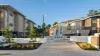 2204/57 Hofmann Drive, Noosaville, Qld 4566-Image