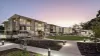 2204/57 Hofmann Drive, Noosaville, Qld 4566-Image