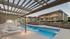 2204/57 Hofmann Drive, Noosaville, Qld 4566-Image