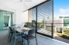 2205/2 Ephraim Island, Paradise Point, Qld 4216-Image