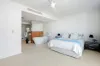 2205/2 Ephraim Island, Paradise Point, Qld 4216-Image