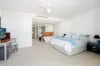 2205/2 Ephraim Island, Paradise Point, Qld 4216-Image