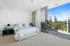 2205/2 Ephraim Island, Paradise Point, Qld 4216-Image