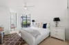 2205/2 Ephraim Island, Paradise Point, Qld 4216-Image