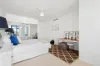 2205/2 Ephraim Island, Paradise Point, Qld 4216-Image
