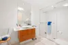 2205/2 Ephraim Island, Paradise Point, Qld 4216-Image