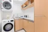2205/2 Ephraim Island, Paradise Point, Qld 4216-Image