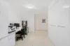 2205/2 Ephraim Island, Paradise Point, Qld 4216-Image