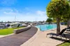2205/2 Ephraim Island, Paradise Point, Qld 4216-Image