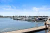 2205/2 Ephraim Island, Paradise Point, Qld 4216-Image