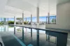 2205/2 Ephraim Island, Paradise Point, Qld 4216-Image