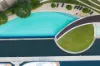 2205/2 Ephraim Island, Paradise Point, Qld 4216-Image
