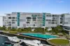 2205/2 Ephraim Island, Paradise Point, Qld 4216-Image