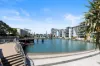 2205/2 Ephraim Island, Paradise Point, Qld 4216-Image