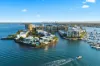 2205/2 Ephraim Island, Paradise Point, Qld 4216-Image