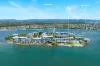 2205/2 Ephraim Island, Paradise Point, Qld 4216-Image