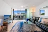 2205/2 Ephraim Island, Paradise Point, Qld 4216-Image