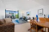 2205/2 Ephraim Island, Paradise Point, Qld 4216-Image