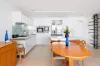2205/2 Ephraim Island, Paradise Point, Qld 4216-Image