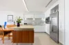 2205/2 Ephraim Island, Paradise Point, Qld 4216-Image