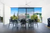 2205/2 Ephraim Island, Paradise Point, Qld 4216-Image