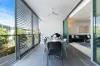 2205/2 Ephraim Island, Paradise Point, Qld 4216-Image