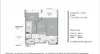 2205/2 Ephraim Island, Paradise Point, Qld 4216-Floorplan