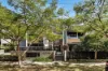 2205/30 Johnston Street, Bulimba QLD 4171-Image