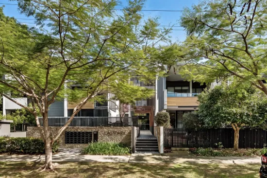 2205/30 Johnston Street, Bulimba QLD 4171-Image