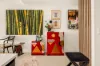 2205/30 Johnston Street, Bulimba QLD 4171-Image