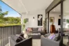 2205/30 Johnston Street, Bulimba QLD 4171-Image
