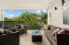 2205/30 Johnston Street, Bulimba QLD 4171-Image