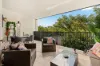 2205/30 Johnston Street, Bulimba QLD 4171-Image
