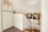 2205/30 Johnston Street, Bulimba QLD 4171-Image