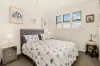 2205/30 Johnston Street, Bulimba QLD 4171-Image