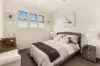 2205/30 Johnston Street, Bulimba QLD 4171-Image