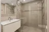 2205/30 Johnston Street, Bulimba QLD 4171-Image