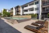 2205/30 Johnston Street, Bulimba QLD 4171-Image