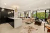 2205/30 Johnston Street, Bulimba QLD 4171-Image